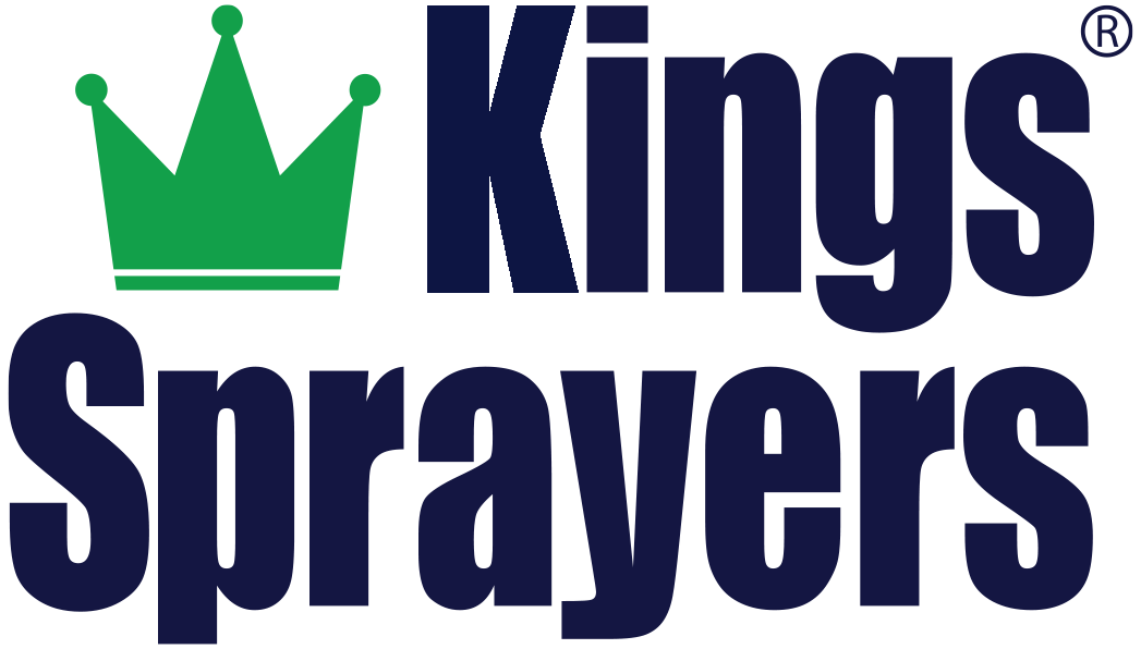 Kings Products Sprayer Depot