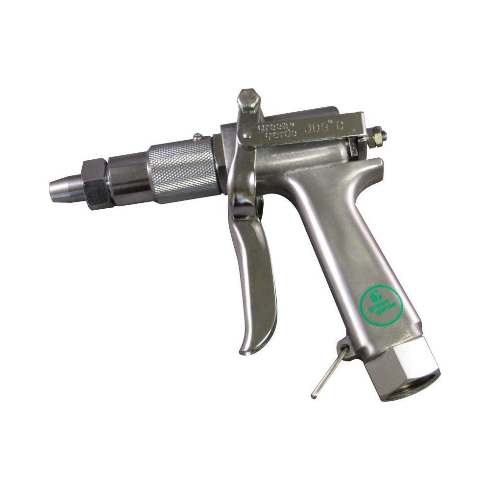 Sprayer Depot Shop Spray Guns
