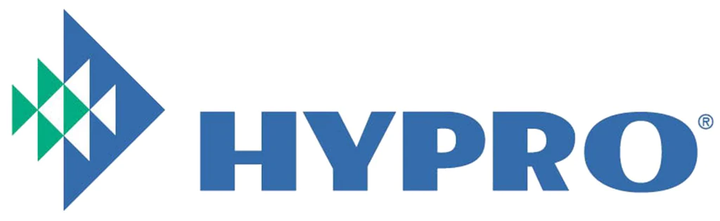 Hypro at Sprayer Depot