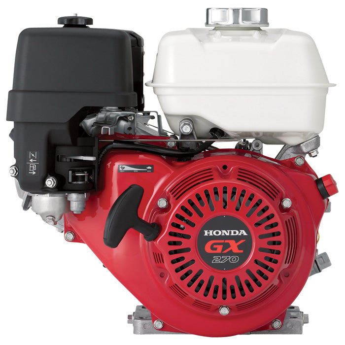 ミランダ Honda GX270 9 HP Engine (Threaded Shaft) – Sprayer Depot