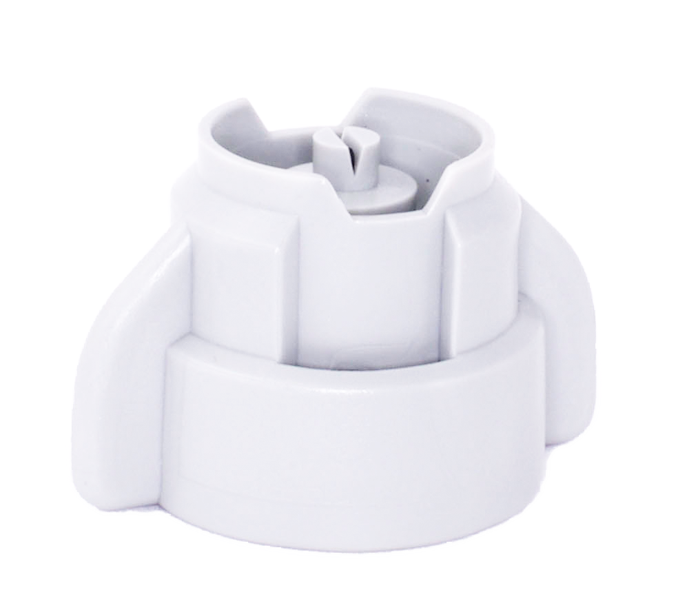 TCP11008 SprayMaxTM TipCap Spray Nozzle, 110° – Sprayer Depot TCP11008 SprayMaxTM TipCap Spray Nozzle, 110° – Sprayer Depot