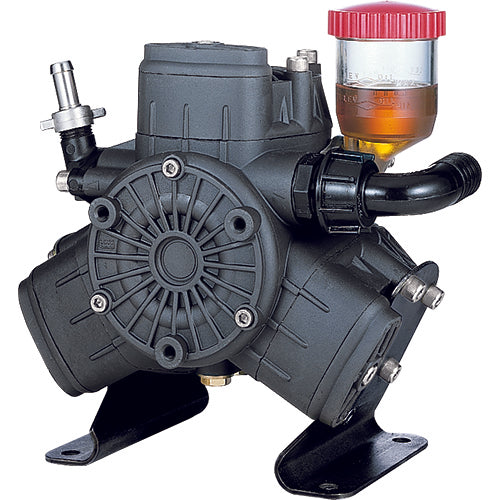 AR403-SP Diaphragm Pump