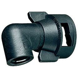 ケーニッヒ QJ4676-90-1/4-NYR Cap & Gasket – Sprayer Depot