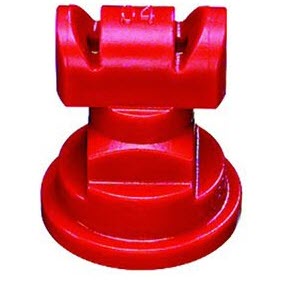 TTJ60-11004VP Turbo TwinJet Twin Flat – Sprayer Depot