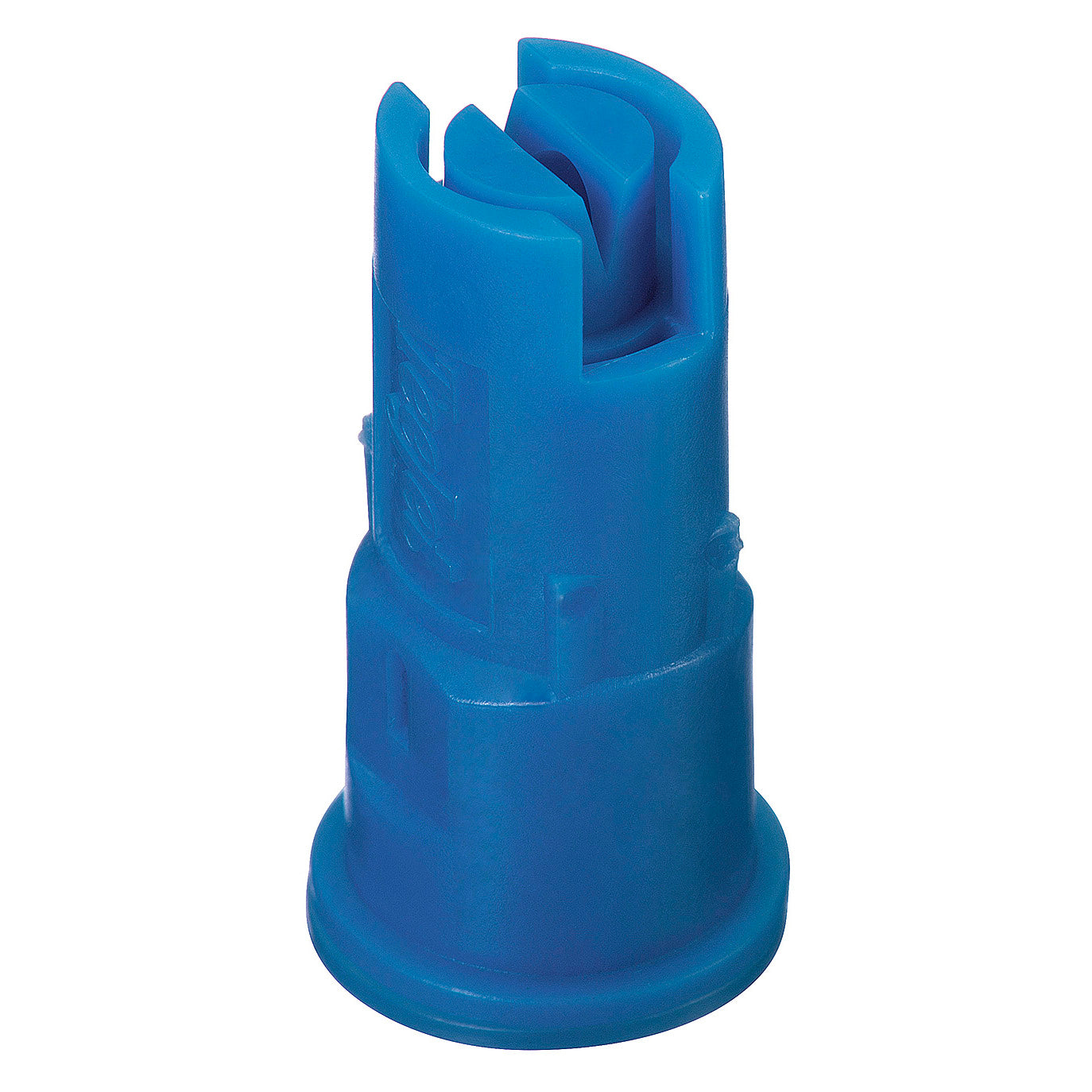 AIXR11010VP TeeJet Air Induction XR – Sprayer Depot