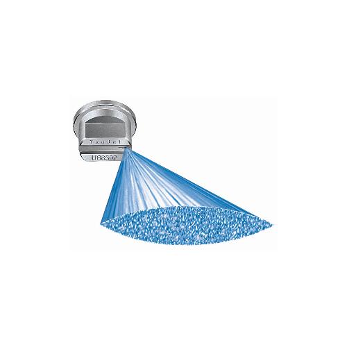 D25143-UB-8504 UB - Underleaf Banding Nozzle