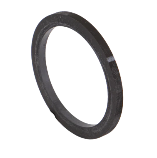 3" Buna Gasket
