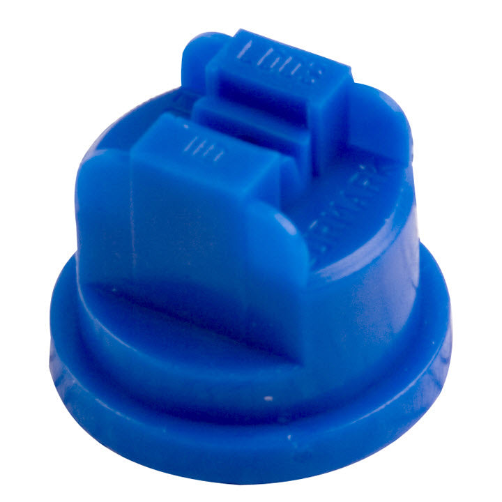 LD03F110 (Blue) Lo-Drift Tip