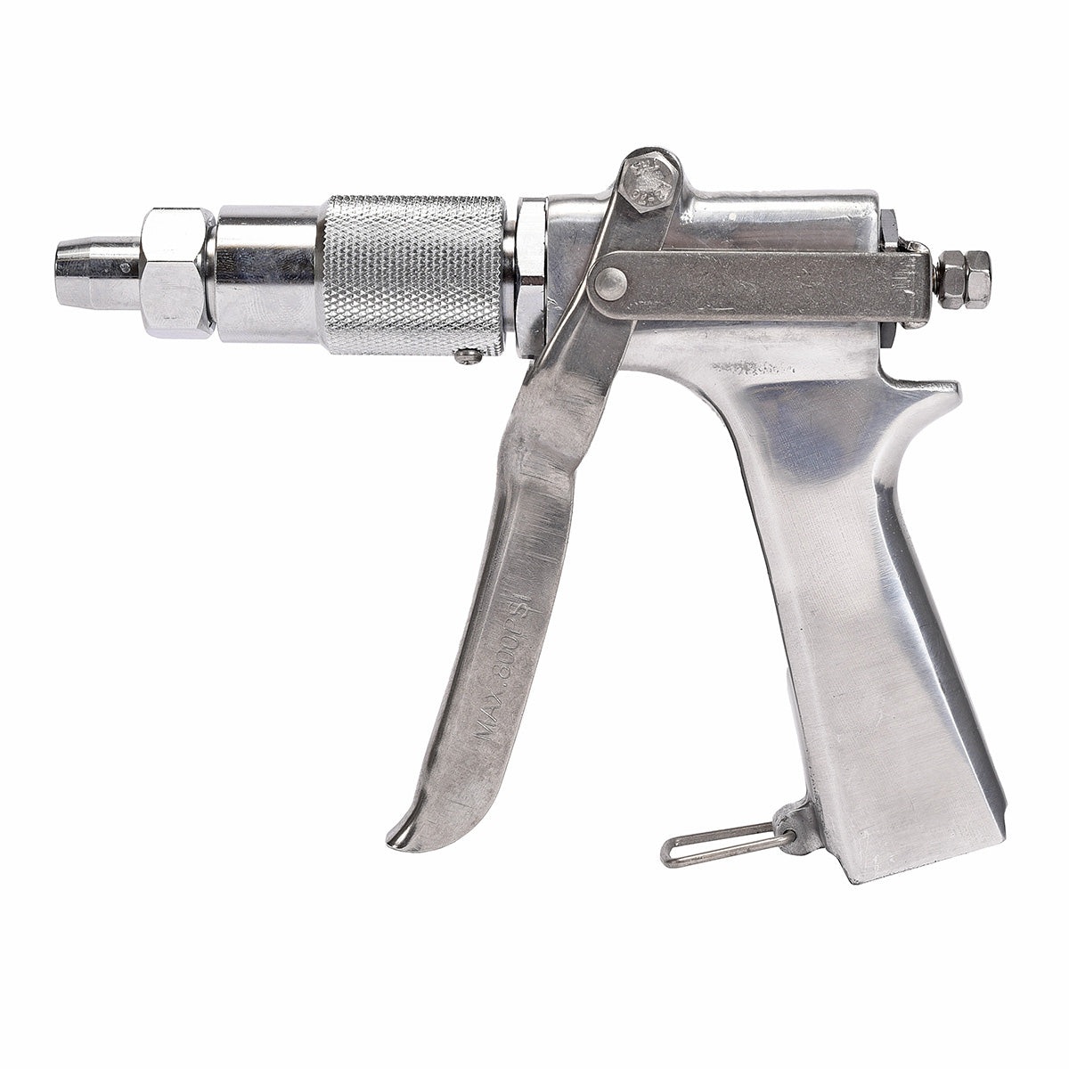Greensmaster Spray Gun – Sprayer Depot