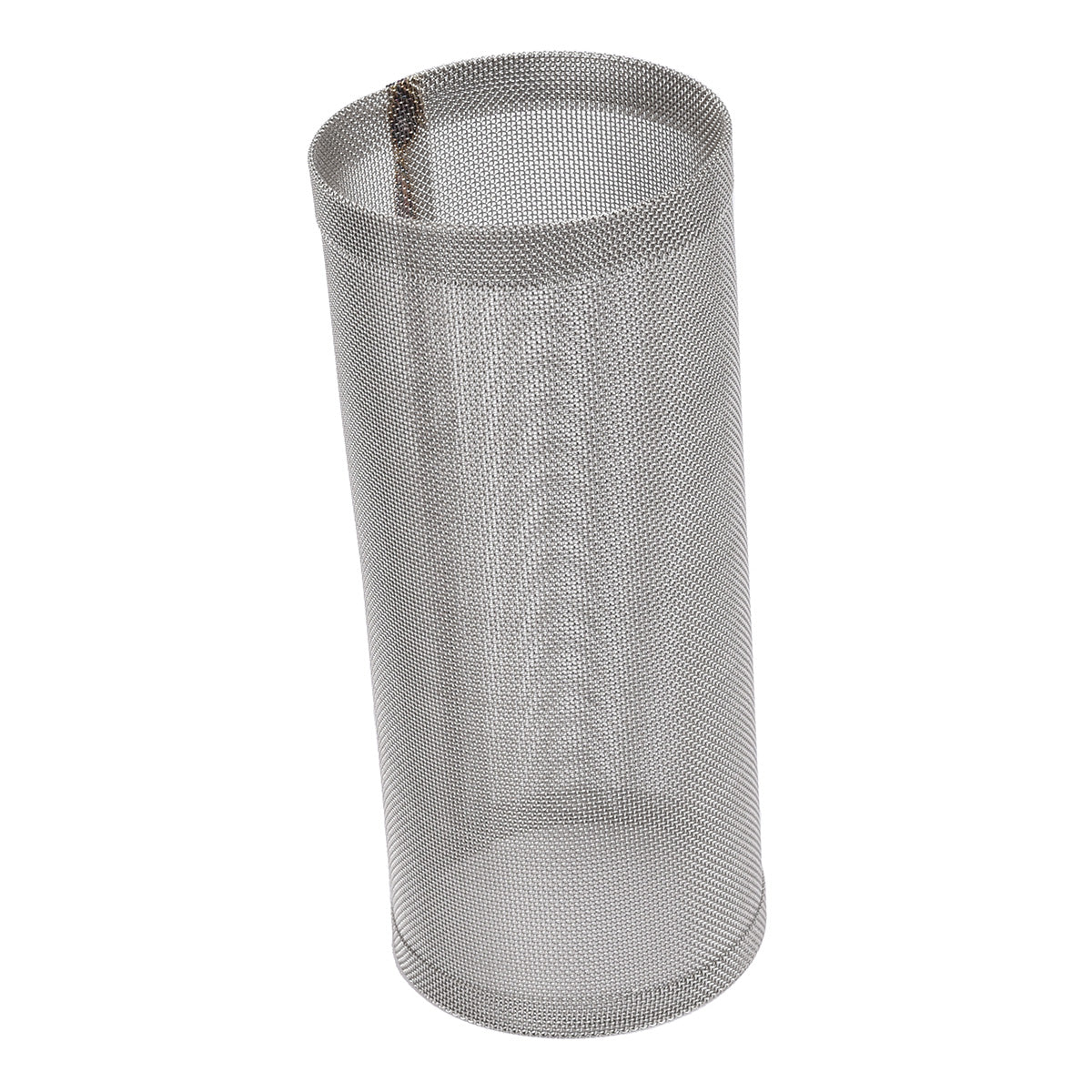 50 Mesh Screen 1/2