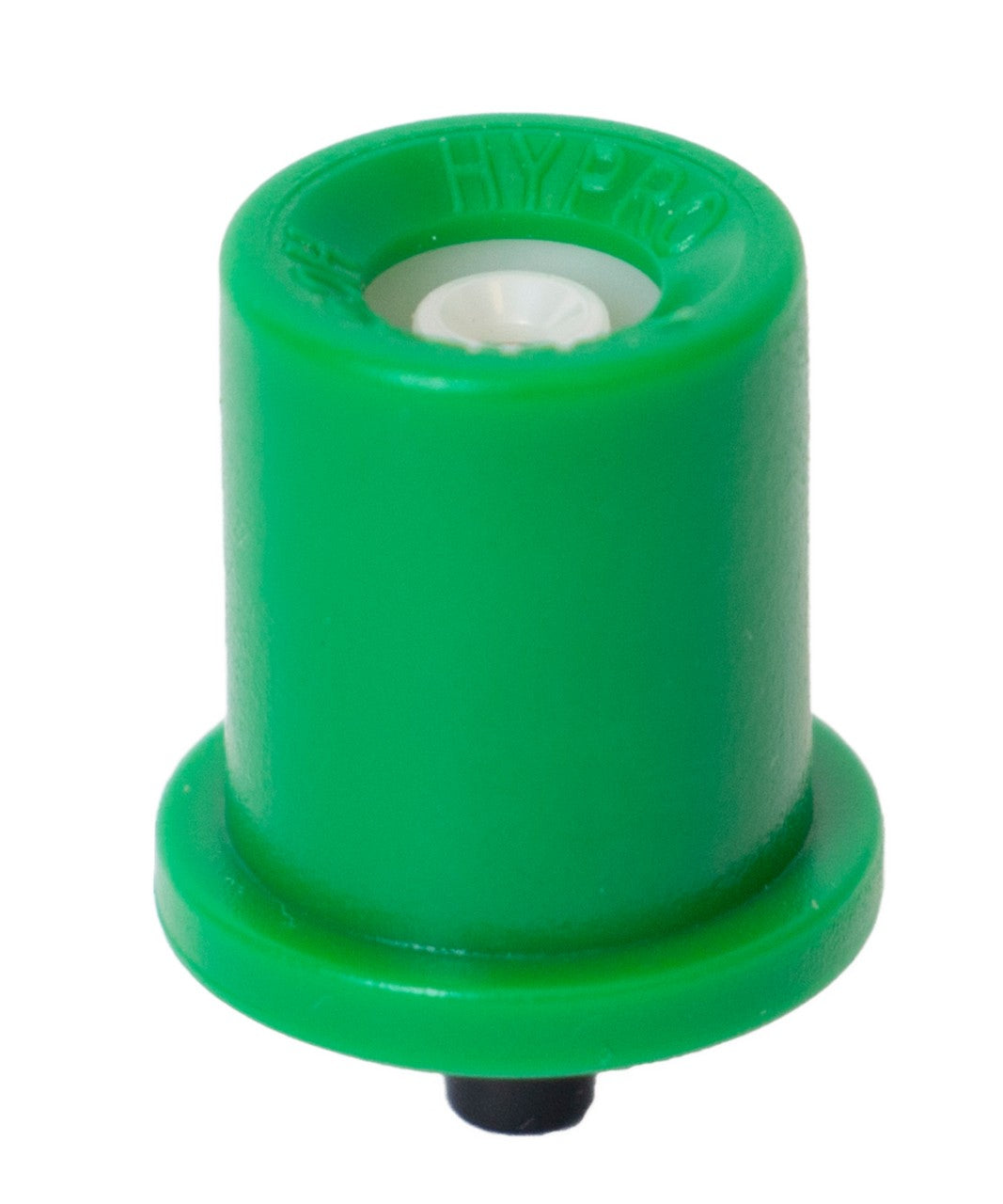 Hypro HCC80-015 Hollow Cone Ceramic 80° Nozzle