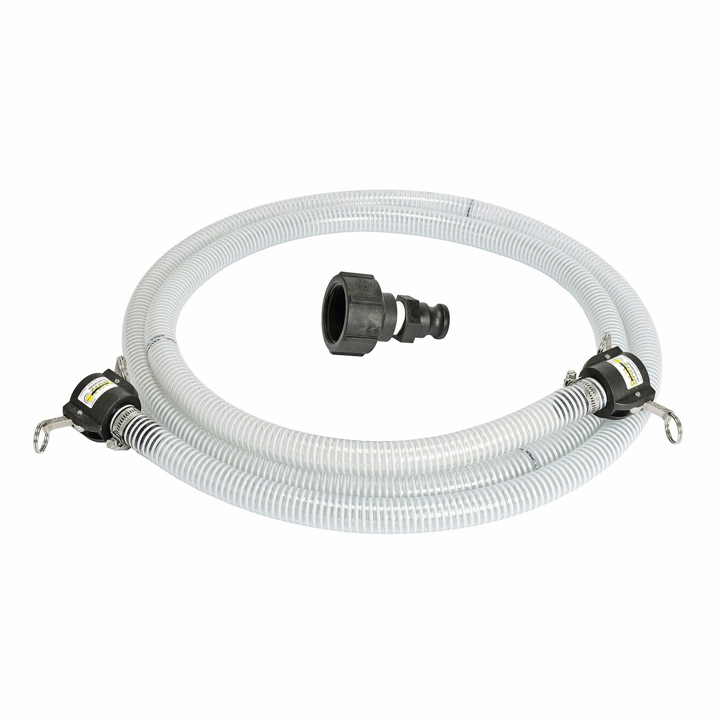 RM Hose Kit