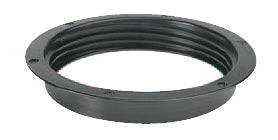 Rim for 12" Lid