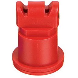 AITTJ60-11004VP AI Turbo TwinJet Flat – Sprayer Depot