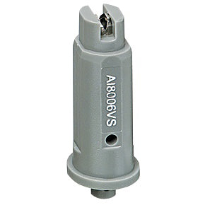 AI8006VS AI TeeJet Air Induction Flat – Sprayer Depot