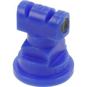 TTJ60-11003VP Turbo TwinJet Twin Flat – Sprayer Depot