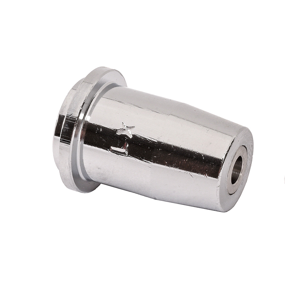 38603 Extra Large Tip JD9-C – Sprayer Depot