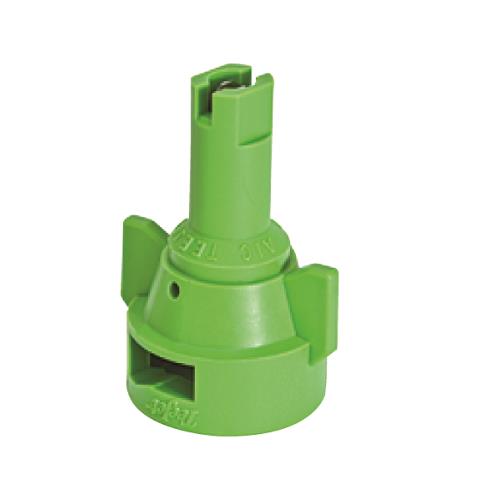 ai1515 Amazon.com: Original New for HP Victus 15 15-FA0031DX 15-FA0032DX