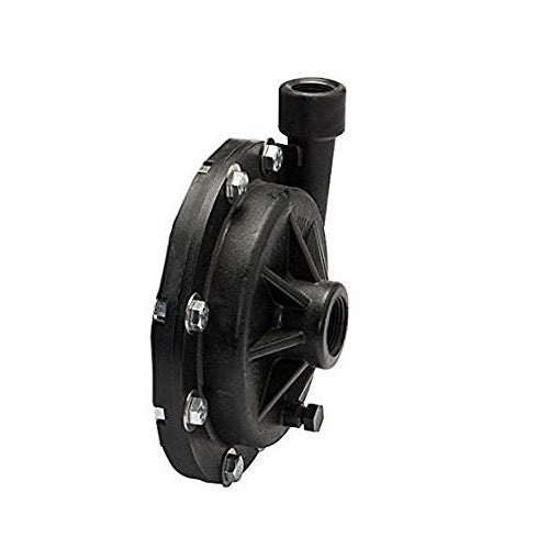 Ace GE-85-LE Centrifugal Pump Less Engine – Sprayer Depot