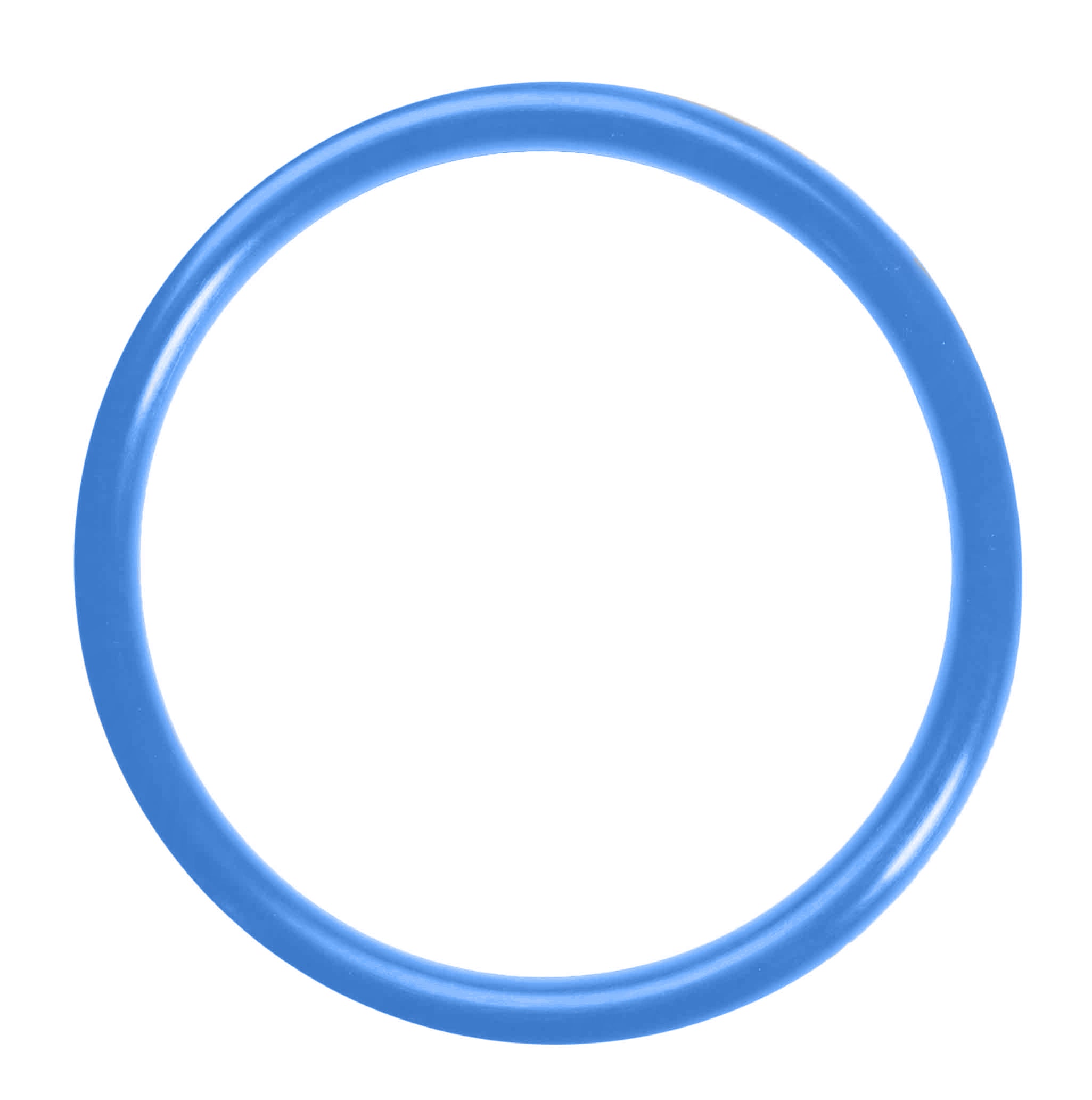 o ring for garden sprayer O-Ring – Sprayer Depot