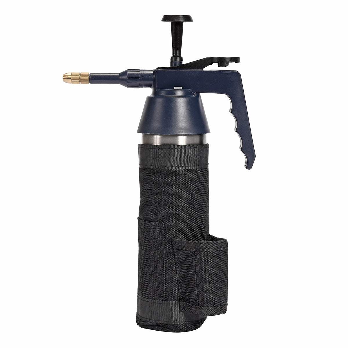 【新品】B&G SpotSprayR Sprayer B&G SpotSprayR – Sprayer Depot