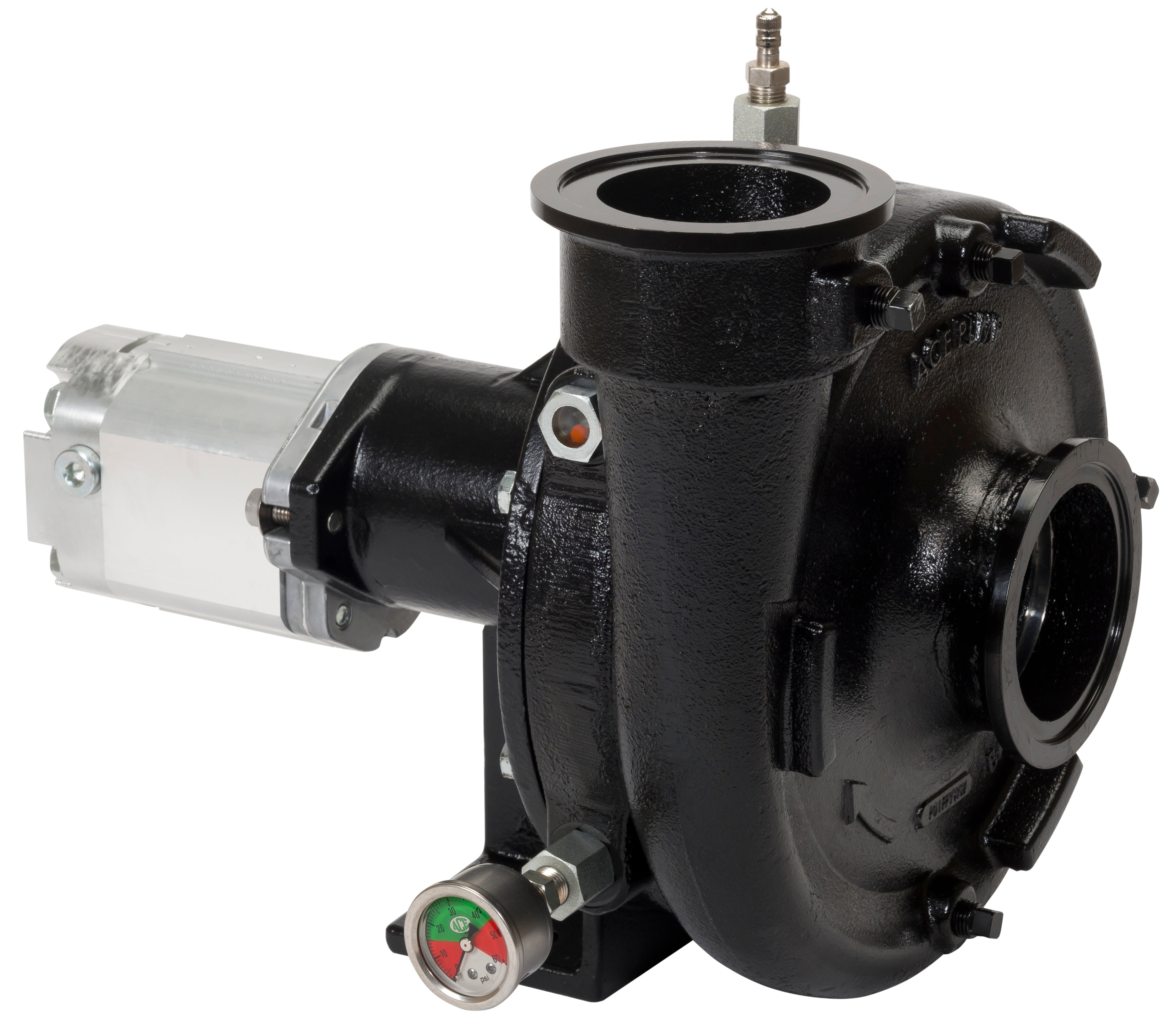 Ace FMC-855F-HYD Centrifugal Pump – Sprayer Depot