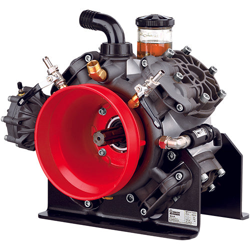 BHP170-C/C Diaphragm Pump