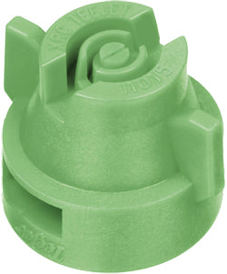 イッシー XRC11015-VP TeeJet Extended Range Flat – Sprayer Depot