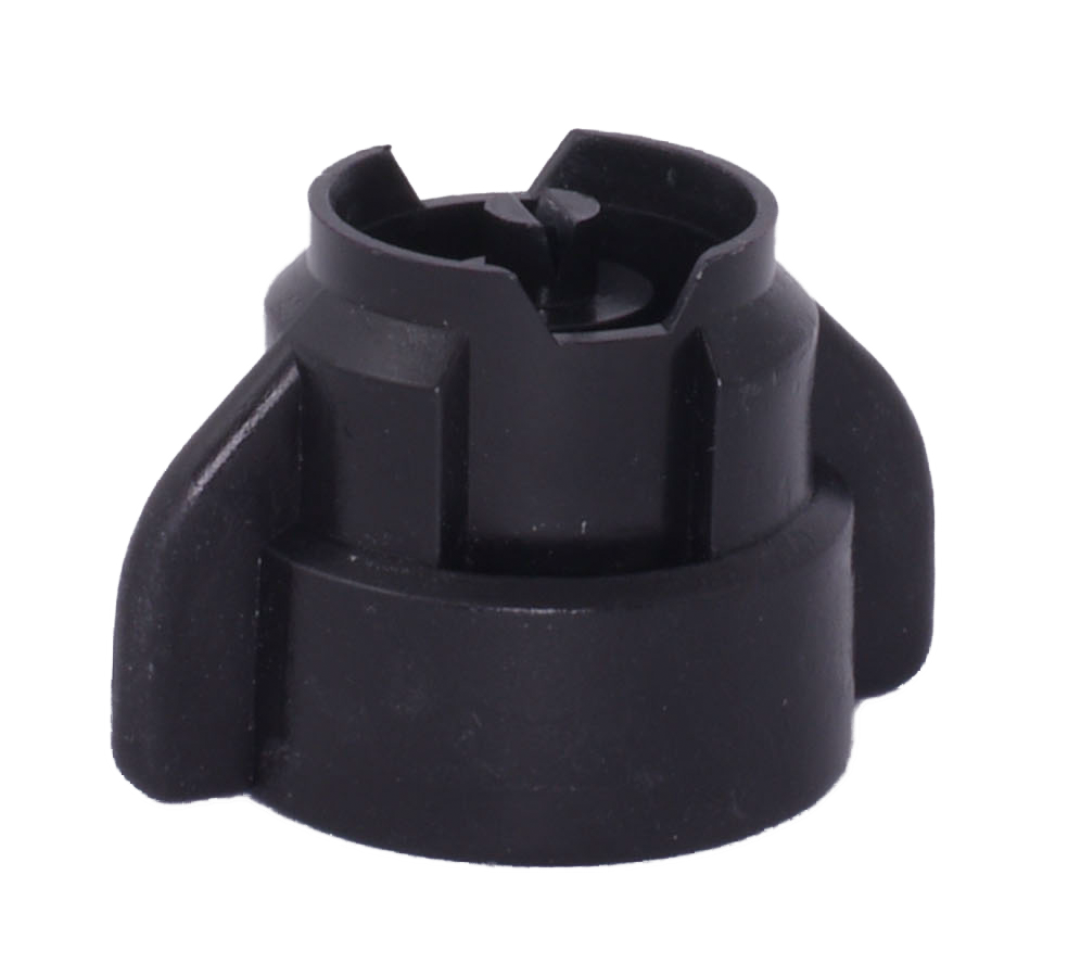 TCP11010 SprayMaxTM TipCap Spray Nozzle, 110°
