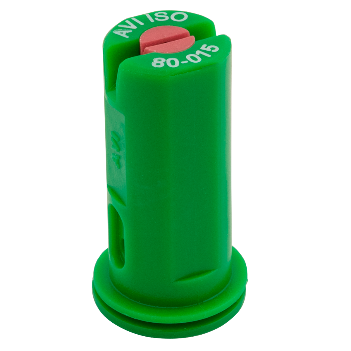 AVI-80015 (Green) Albuz Air Inducing