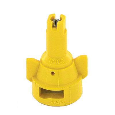 AIC11002-VS TeeJet Air Induction Flat – Sprayer Depot