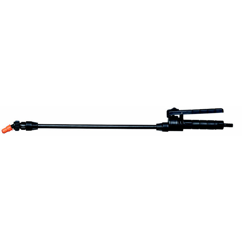 TriggerJet 50800 15