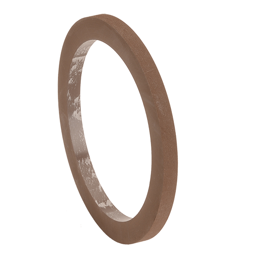 Banjo 300 Series Manifold Viton Gasket