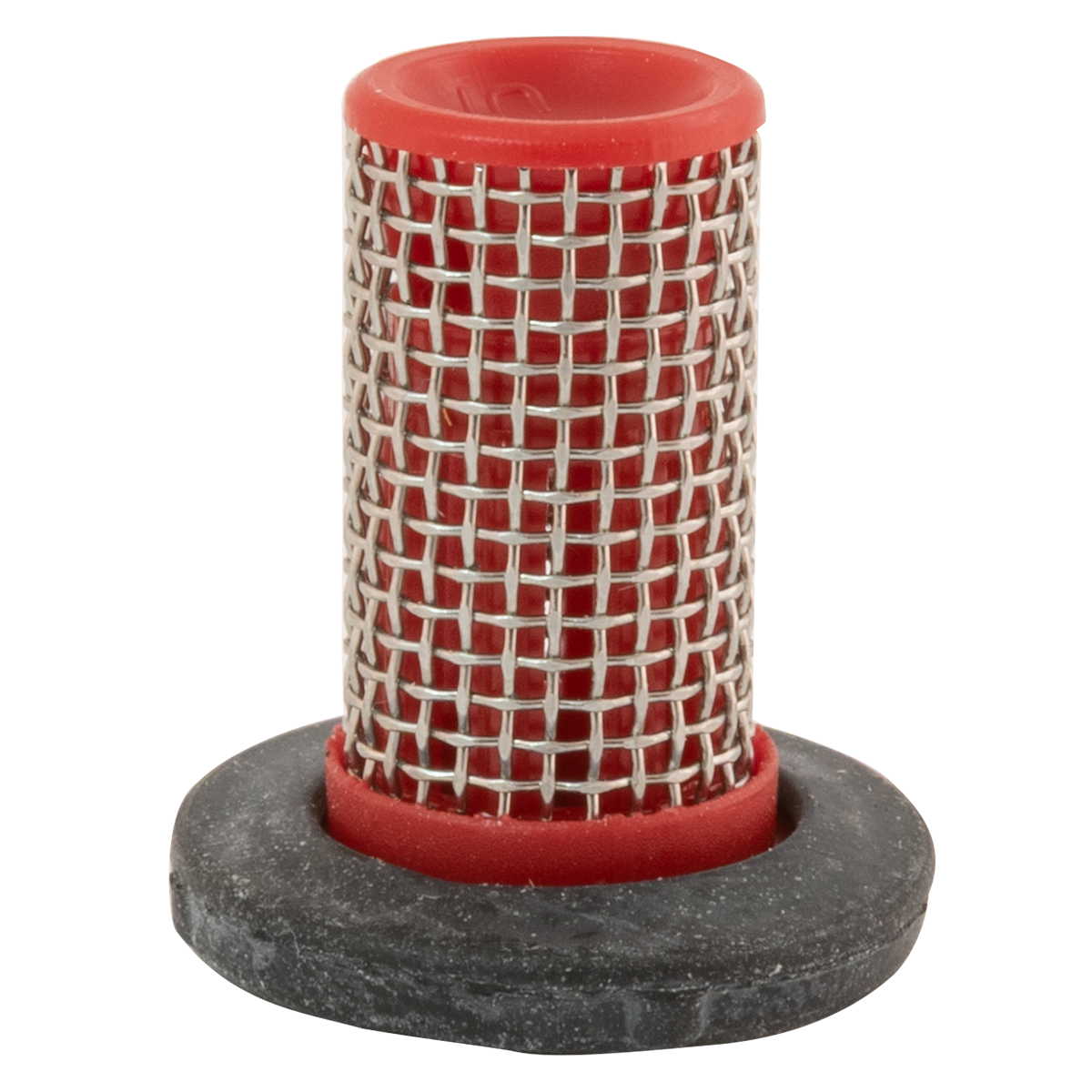GTS24M Gripper Tip Strainer