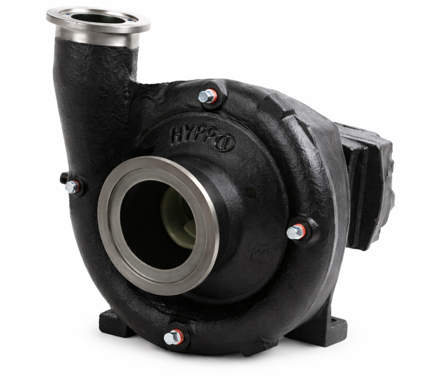 Hypro 9306C-HM5C-BU