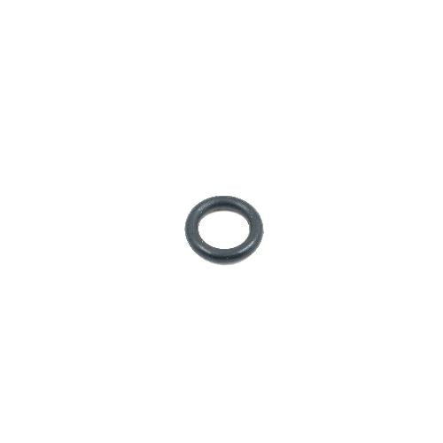 O-Ring, Buna, for 1" Wet boom pin