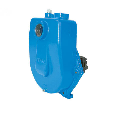 Hypro 9303C-HM2C-SP Centrifugal Pump