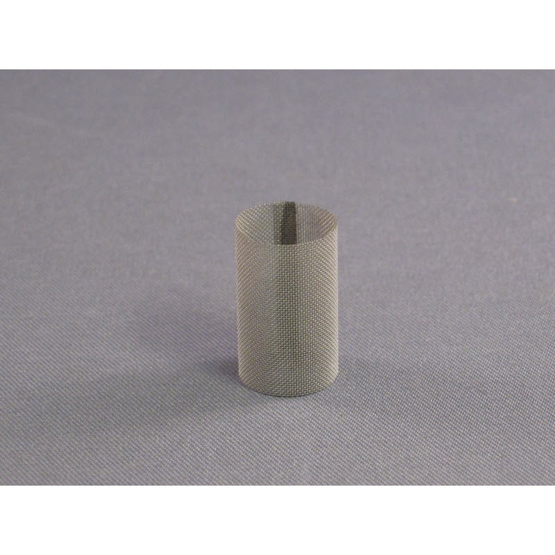 CP2930-100-SS 100 Mesh S.S. Screen