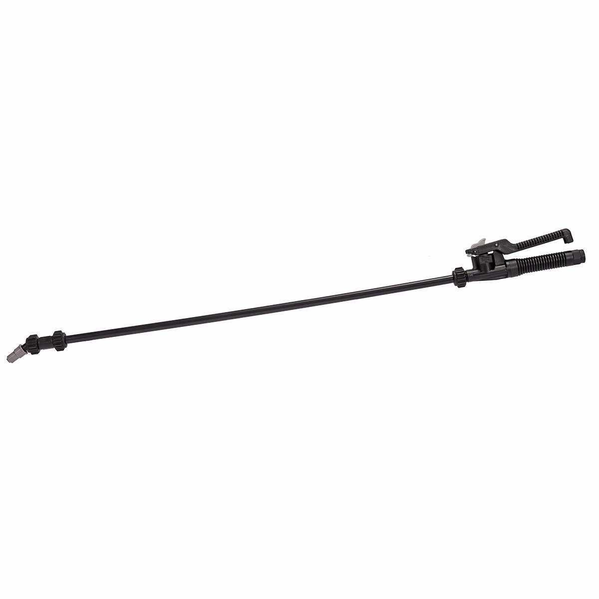 TriggerJet 22670 24" Poly Ext 1/4" (F)