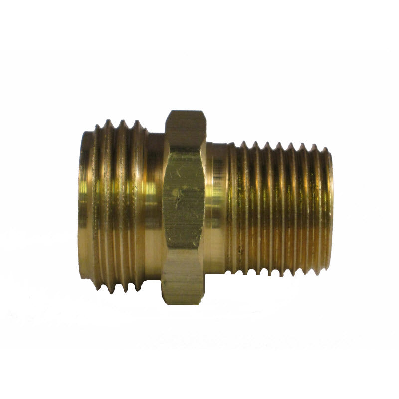 XWAG PRODUCTS X-TAGE PURE BRASS【ROUND M】 XWAG PRODUCTS X-TAGE PURE BRASS【ROUND M】 - メルカリ