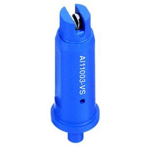 ★AIchaaanshop★ AI11003-VS AI TeeJet Air Induction Flat – Sprayer Depot