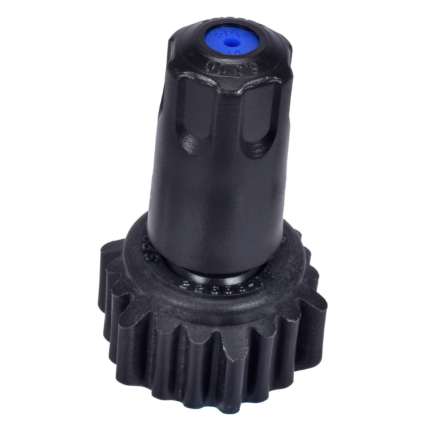 5500-PPB-X14 Conejet Adjustable Spray Tip