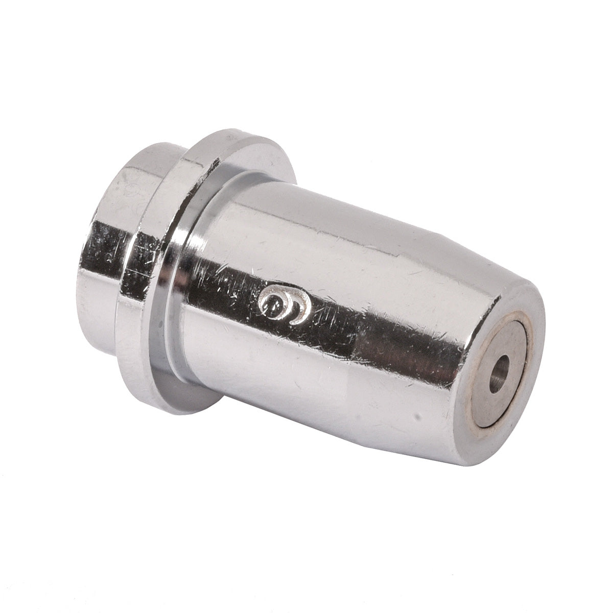 38604 Medium Tip JD9-C – Sprayer Depot