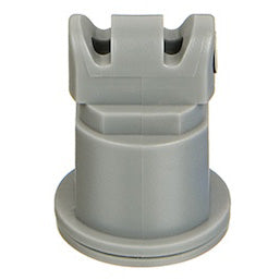 AITTJ60-11006VP AI Turbo TwinJet Flat – Sprayer Depot