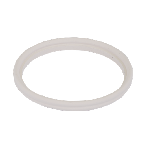 2" Full Port Dry-Mate Face Seal, Kalrez