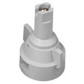 AIC11006-VS TeeJet Air Induction Flat – Sprayer Depot