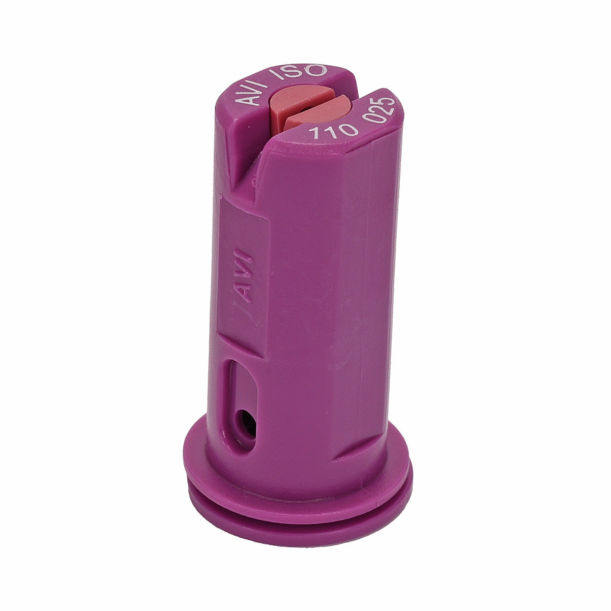 AVI-110025 (Lilac) Albuz Air Inducing – Sprayer Depot