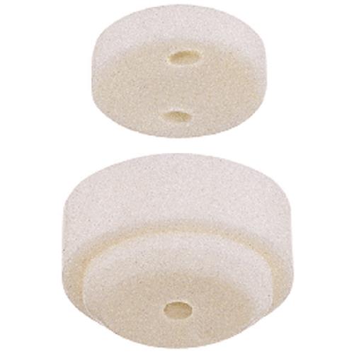 DC45-CER Hollow Cone Ceramic Core – Sprayer Depot