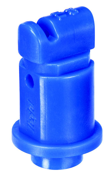 TTI11003-VP Turbo TeeJet Induction Flat – Sprayer Depot