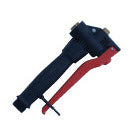 Udor 1238.M8 Poly Trigger Valve